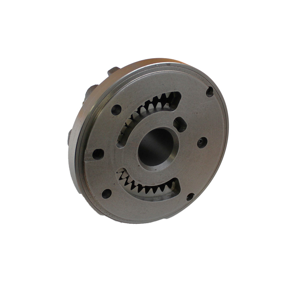 Transmission Pump Group Fits New Holland Replaces 996-8311