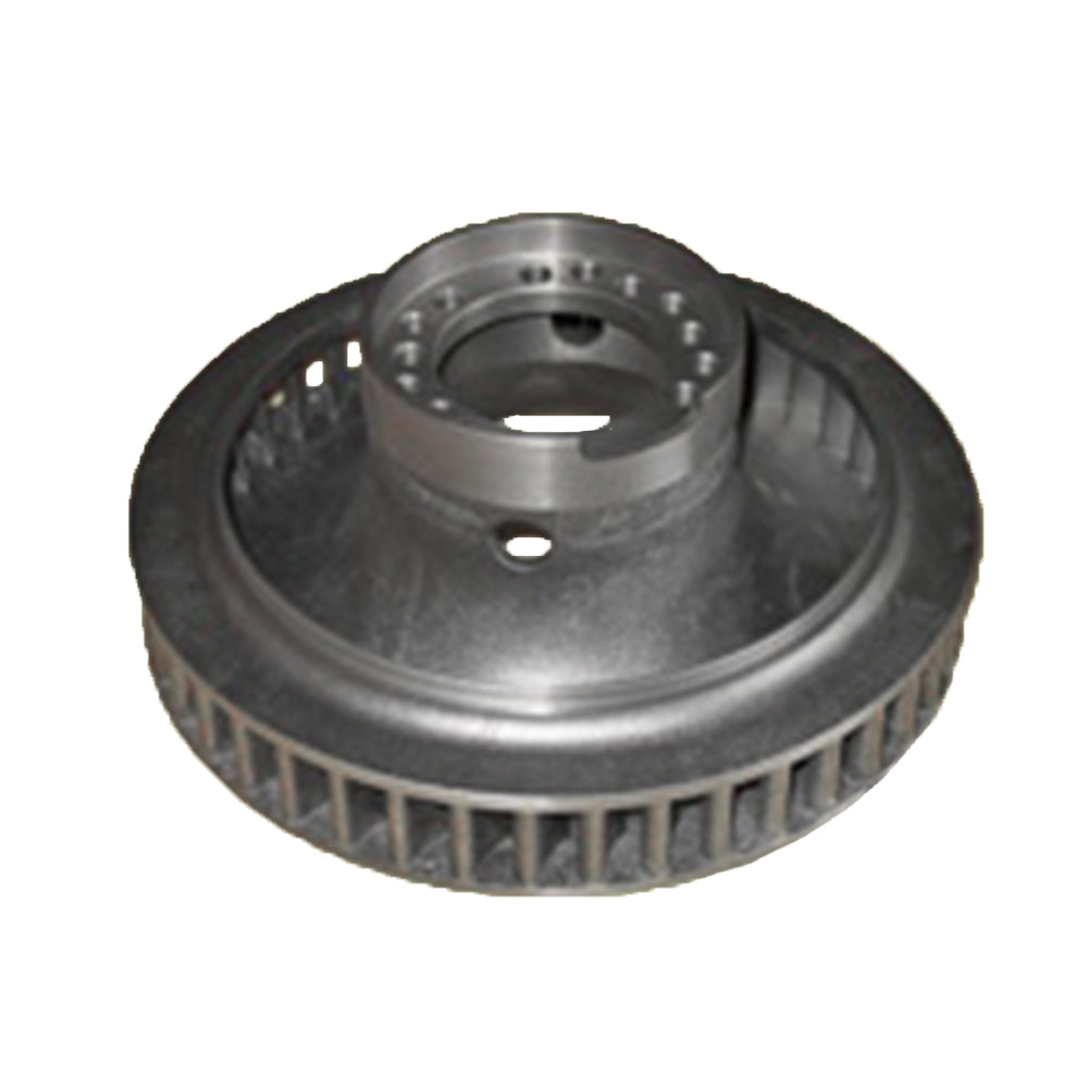 1T2052 Stator AS Fits Caterpillar 1T1921 572R 572R II 578 583R 587R 587T 6A 6S