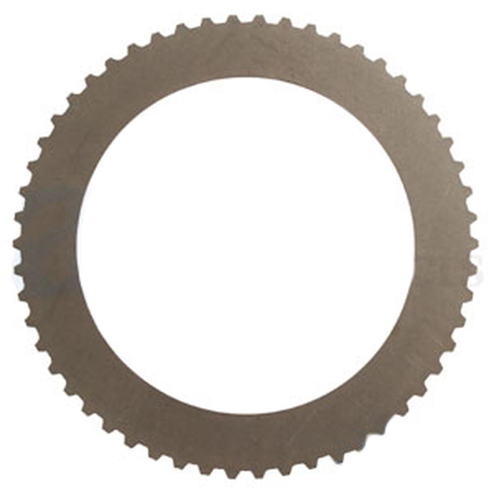 Disc 291578A1 Fits Case 580SL II 580SM Plus II 590SL II 590SM 590SM II
