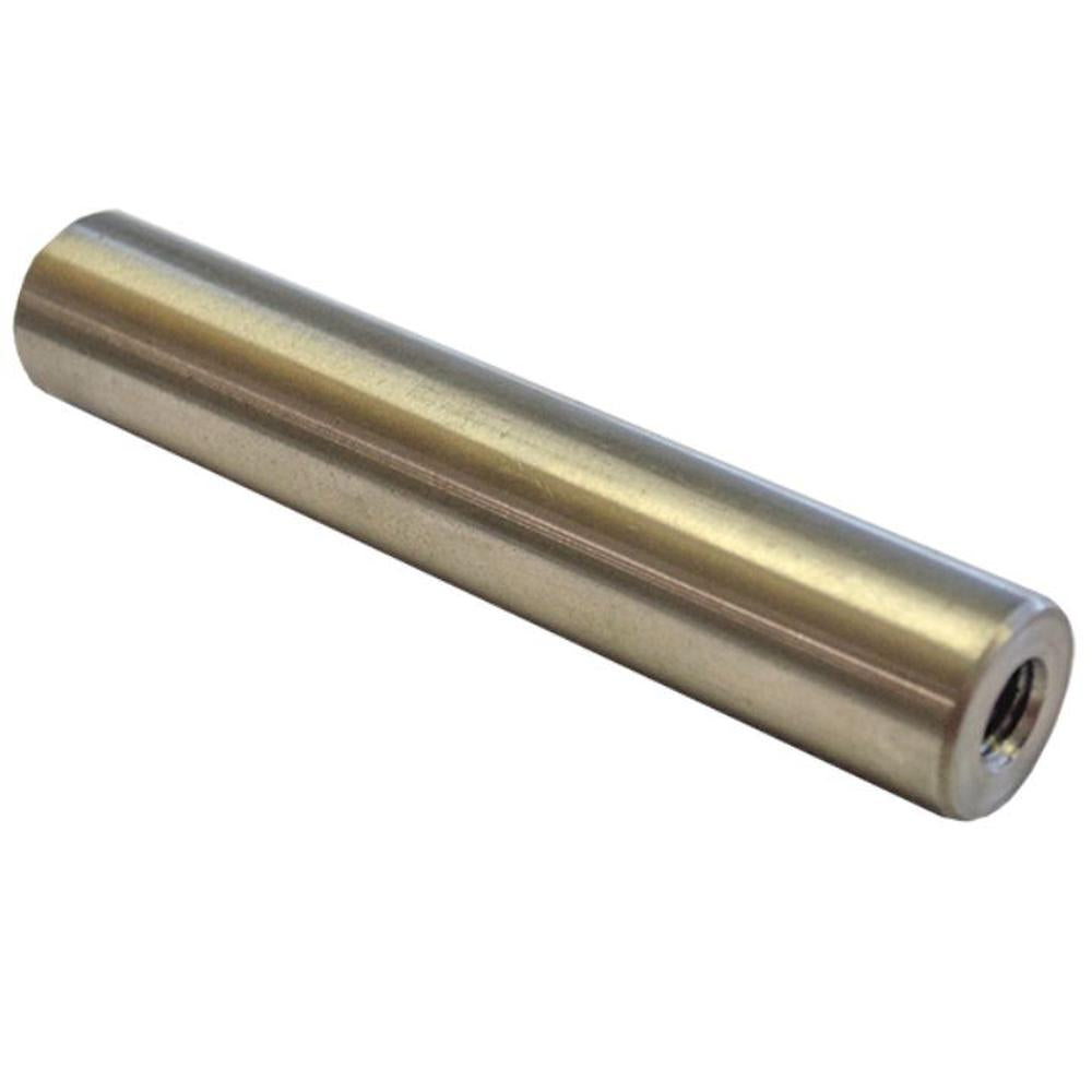 403503 Anchor Pin Fits Cargo 28 Gearmatic 19