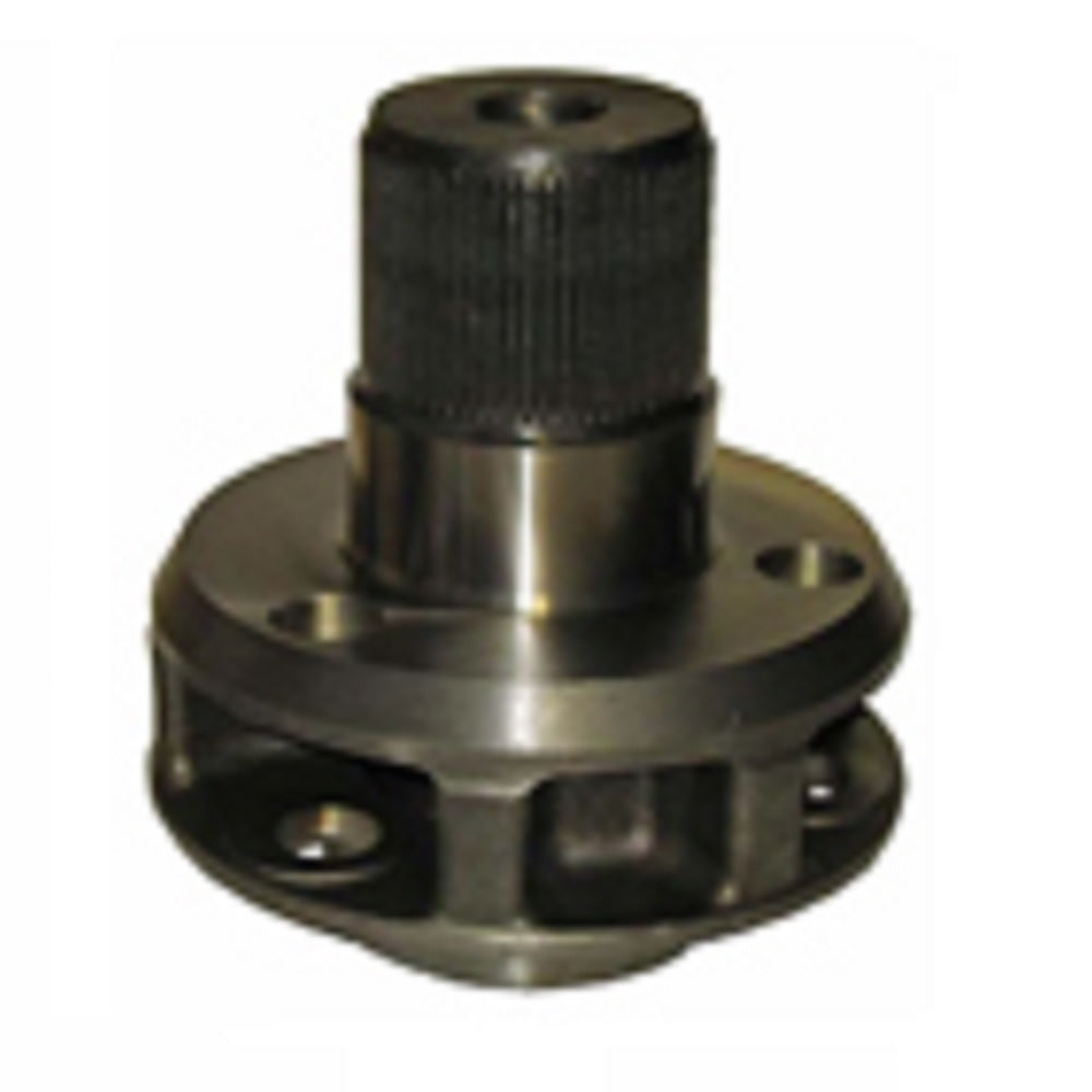 1107059 Planetary Carrier Fits Caterpillar Excavator Models 3208 3116 3126 320B