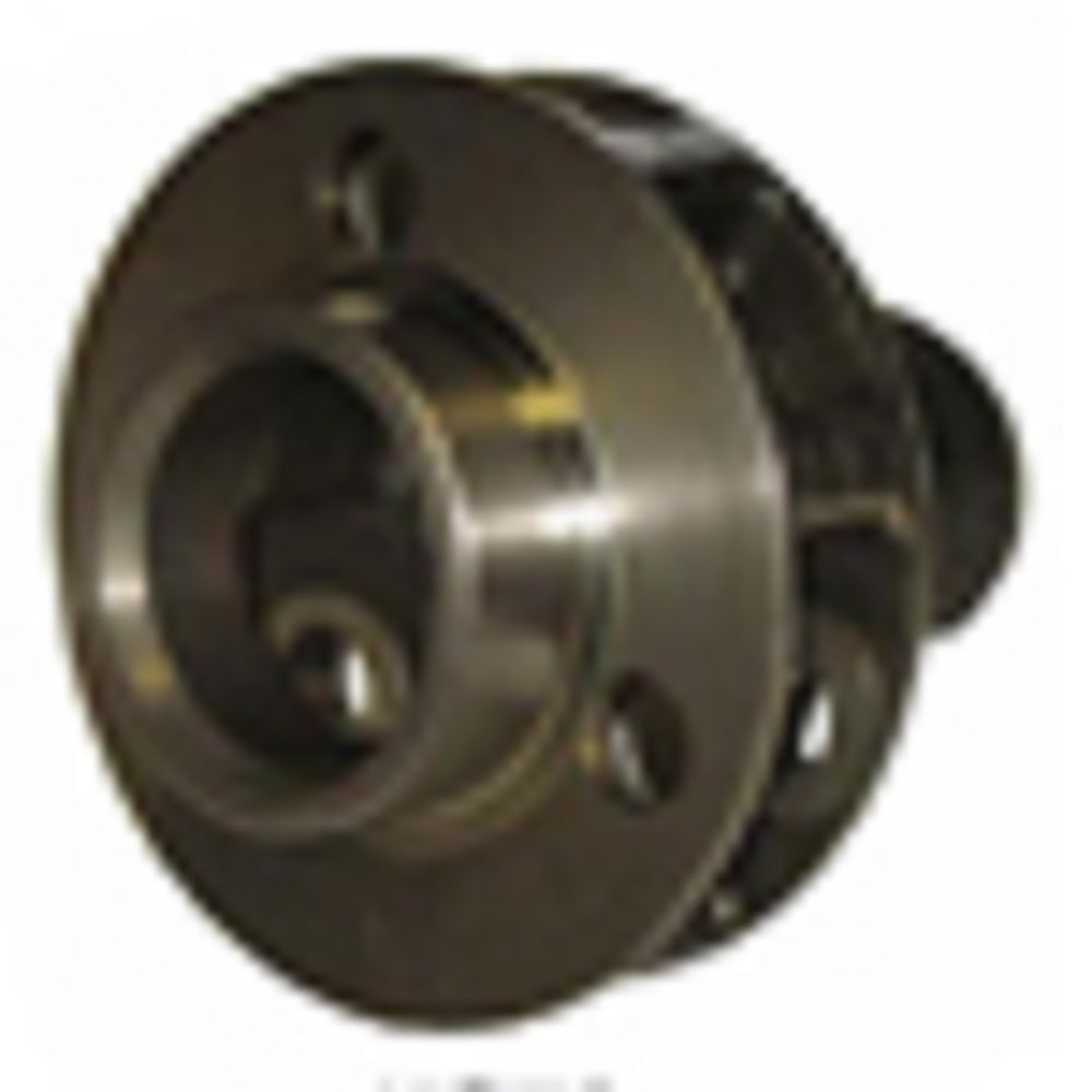 1107059 Planetary Carrier Fits Caterpillar Excavator Models 3208 3116 3126 320B