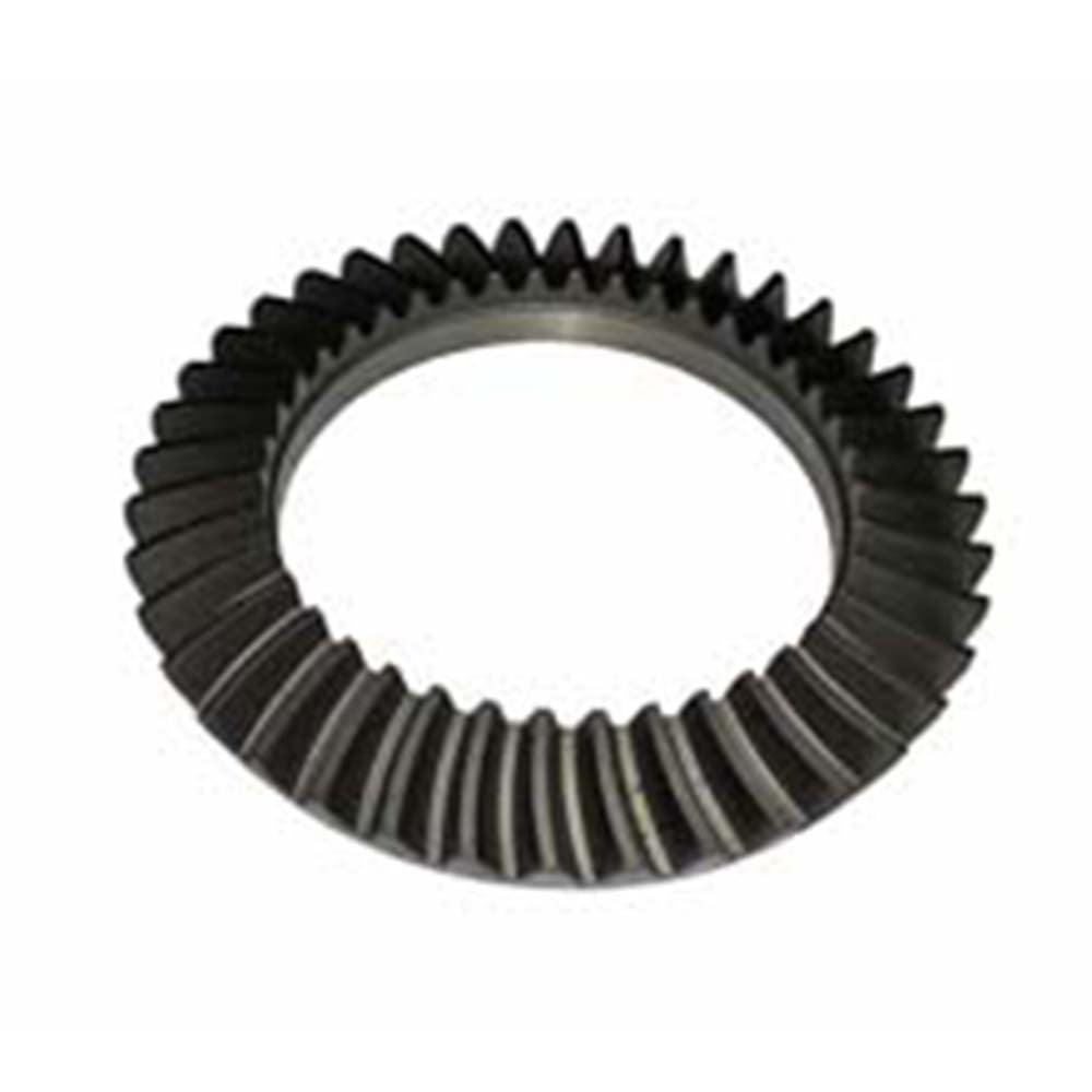 2V2006 Bevel Gear Fits Caterpillar Fits CAT Wheel Tractor Scraper Model 613 528