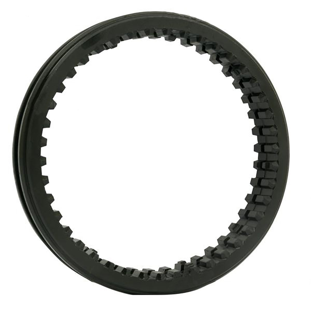 TX10536 Outer Ring Synchronizer Fits Allis Chalmers Tractor Models 5040 5050 506
