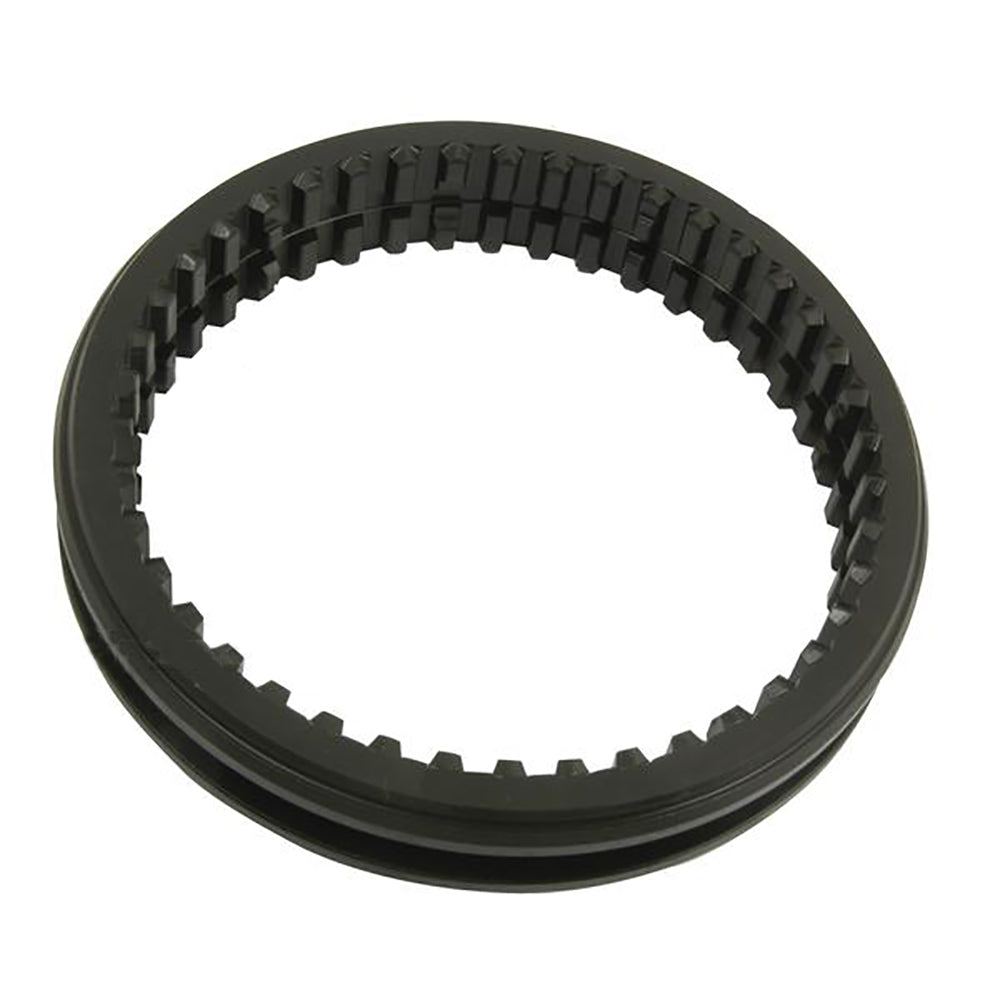 TX10536 Outer Ring Synchronizer Fits Allis Chalmers Tractor Models 5040 5050 506
