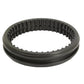 TX10536 Outer Ring Synchronizer Fits Allis Chalmers Tractor Models 5040 5050 506
