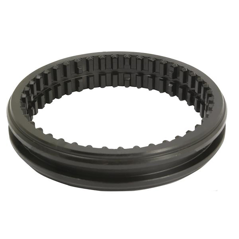 TX10536 Outer Ring Synchronizer Fits Allis Chalmers Tractor Models 5040 5050 506