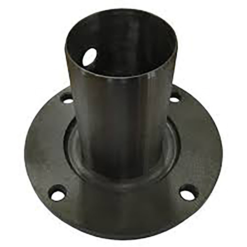 WN-AR26485-PEX Sleeve, Support Fits John Deere 4010 4020 JD600