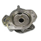 7G3200 Pump Group Fits Caterpillar IT18 IT18B IT28 IT28B 916 926 926A 926E G916