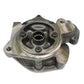 7G3200 Pump Group Fits Caterpillar IT18 IT18B IT28 IT28B 916 926 926A 926E G916