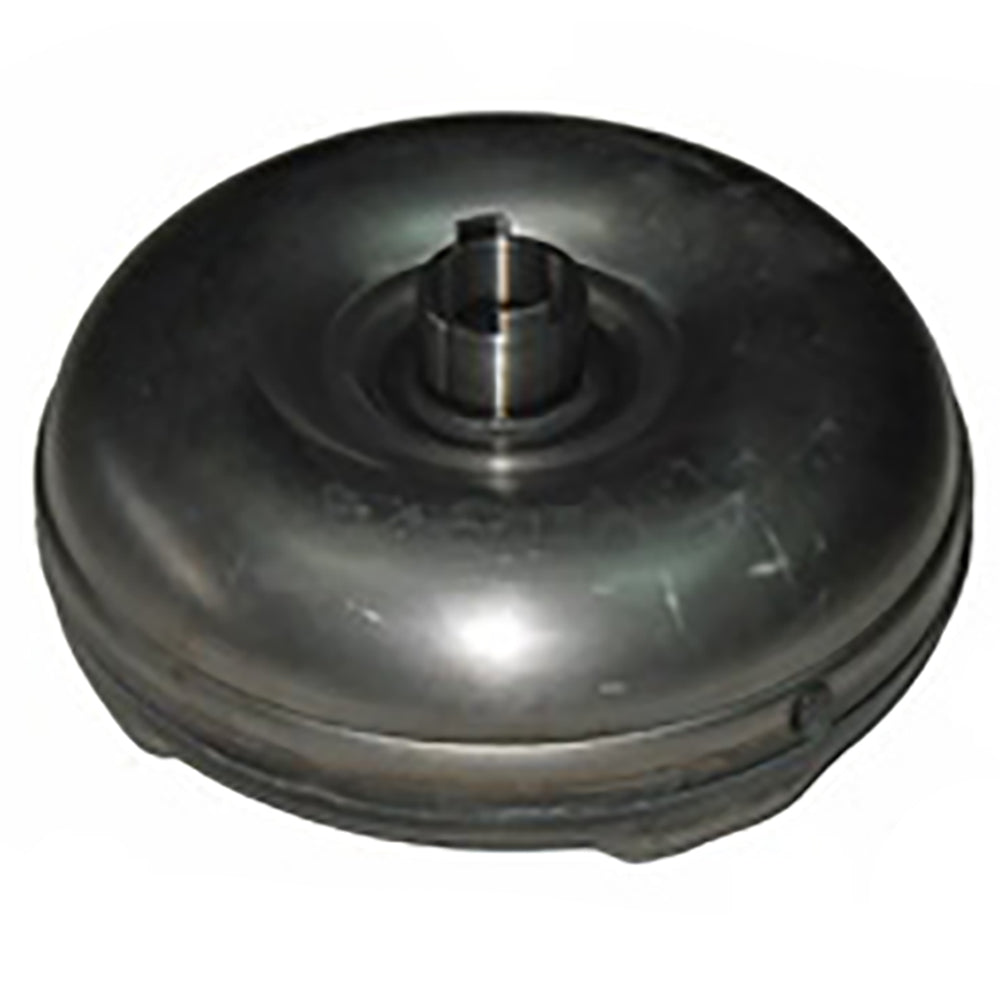 2126215 Torque Converter Fits Caterpillar 416D 416E 420D 422E 424D 428D 430D 432