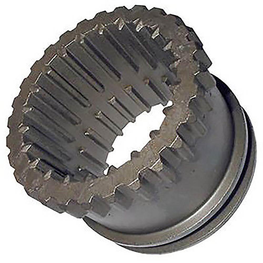 1866557M2 Fits Massey Ferguson 5300 5310 5320 Range Shift Coupler