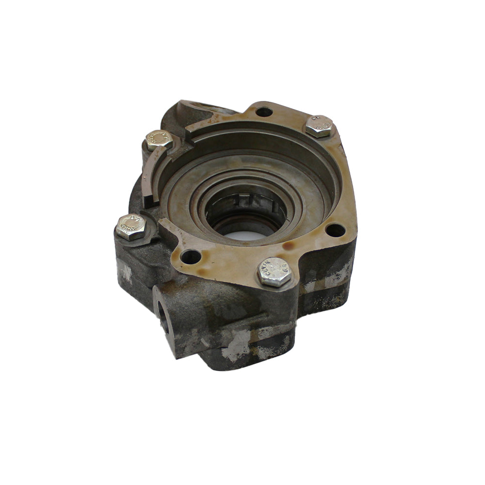 Transmission Pump Fits John Deere Replaces AL120107