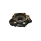 Transmission Pump Fits John Deere Replaces AL120107