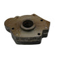 AL120107 Tractor Transmission Pump Assembly Fits John Deere 2955 2755 2855N 3155
