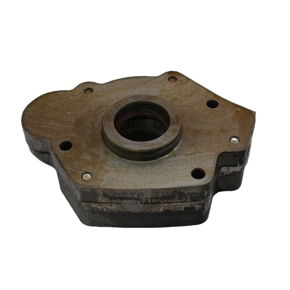 AL120107 Tractor Transmission Pump Assembly Fits John Deere