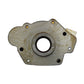 Transmission Pump Fits John Deere Replaces AL120107