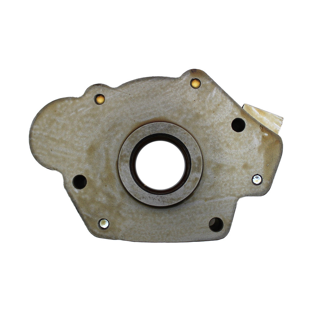 Transmission Pump Fits John Deere Replaces AL120107