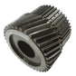Planetary Pinion Gear Fits John Deere Replaces AR89318