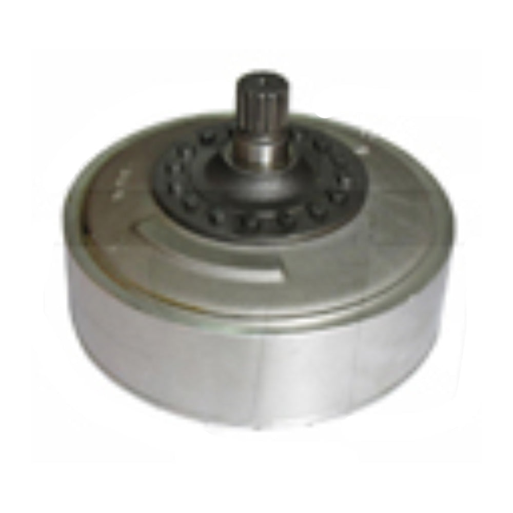 1T1255 Converter Group Fits Caterpillar 955K 955L
