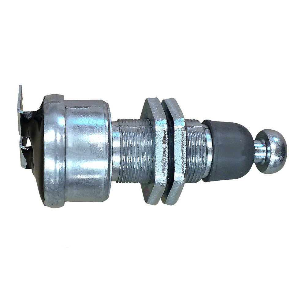 Neutral Clutch Safety Starting Switch Fits Case 385