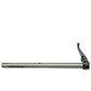 C5NN7503H Release Fork Shaft Fits Ford 2000 3000 3400