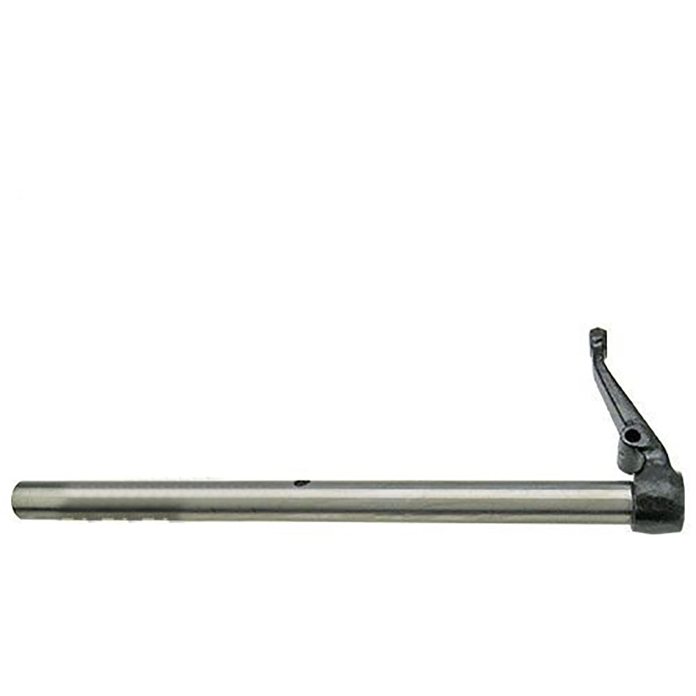 C5NN7503H Release Fork Shaft Fits Ford 2000 3000 3400