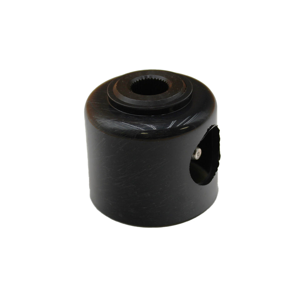 Coupler Fits Toro Replaces 51-4260