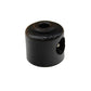 Coupler Fits Bobcat Replaces 38204