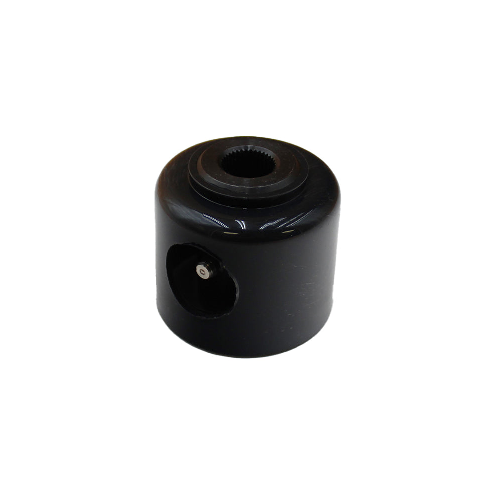 Coupler Fits Bobcat Replaces 38204