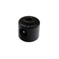 Coupler Fits Exmark Replaces 1-324157