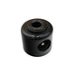 Coupler Fits Exmark Replaces 1-324157