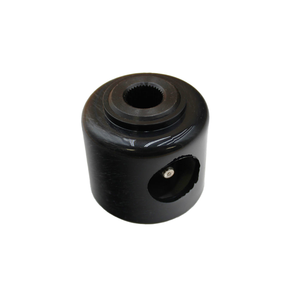 Coupler Fits Exmark Replaces 1-324157