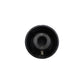 Coupler Fits Bobcat Replaces 38204