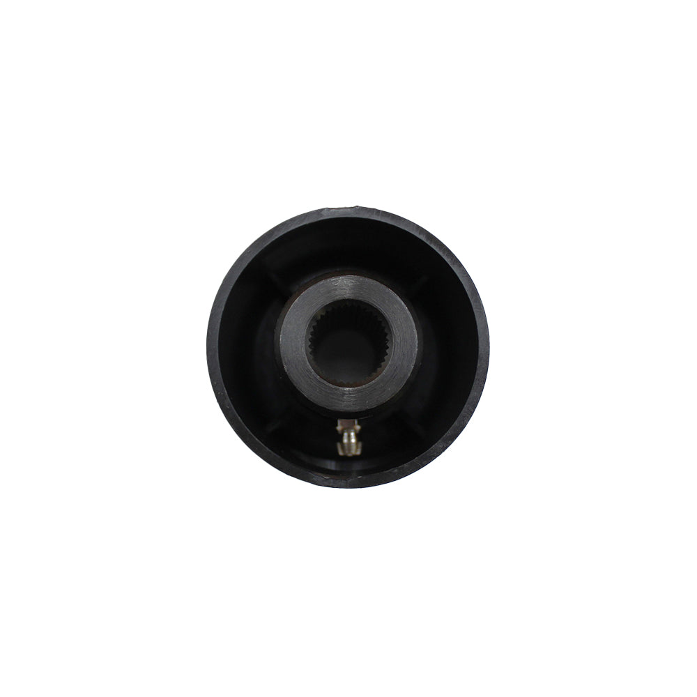 Coupler Fits Bobcat Replaces 38204