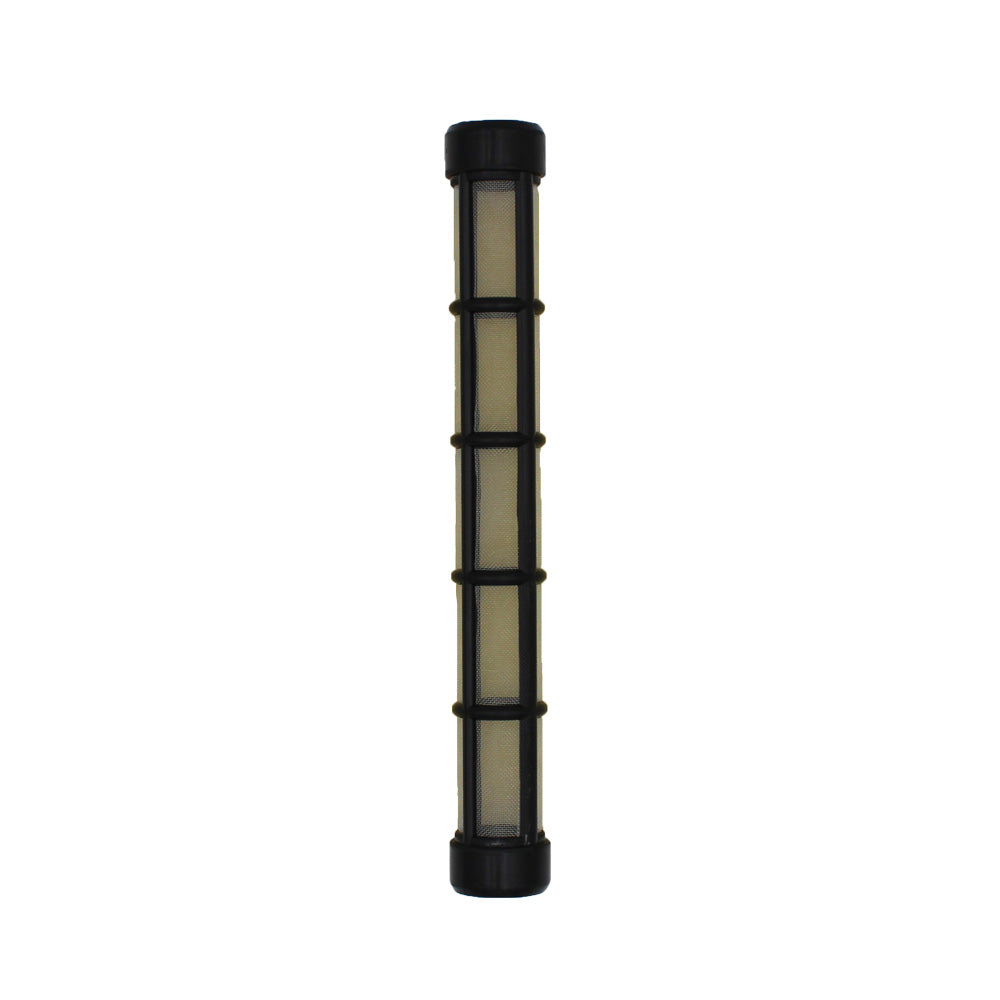 Transmission Pickup Screen Fits John Deere Replaces AR26375