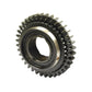TX14765 Gear - Driven (3rd)
