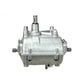 Five Speed Transmission Fits Universal Replaces 700-070A