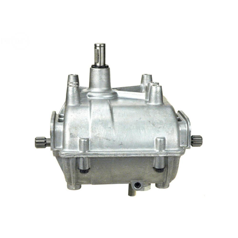 Five Speed Transmission Fits Gravely Replaces 04901000