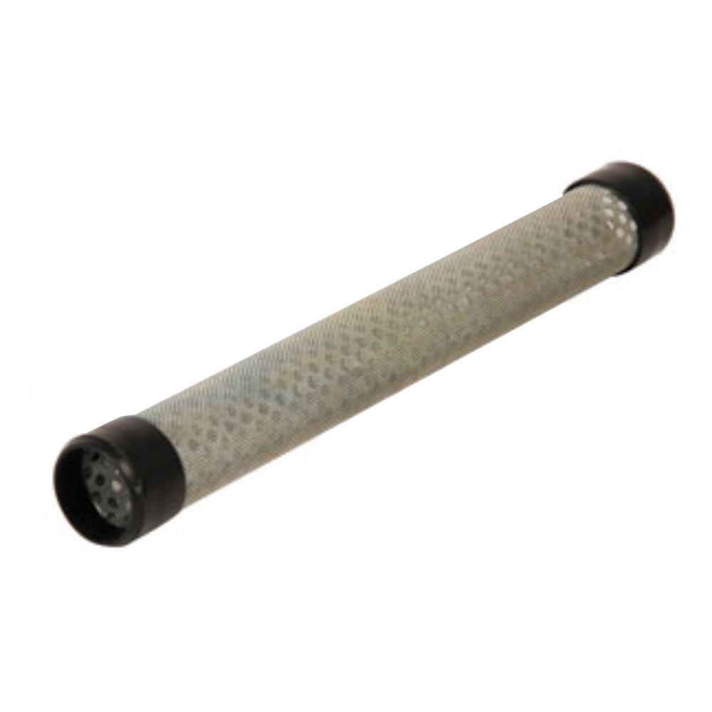 One Transmission Filter Screen - Fits John Deere - R53169