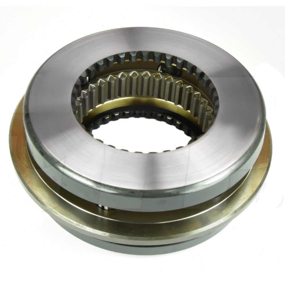 Synchro Gear 7T3021 Fits Caterpillar 414E 416B 416C 416D 416E 420D 420E 422E
