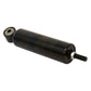 Hand Control Shock Absorber Fits John Deere MG9826723