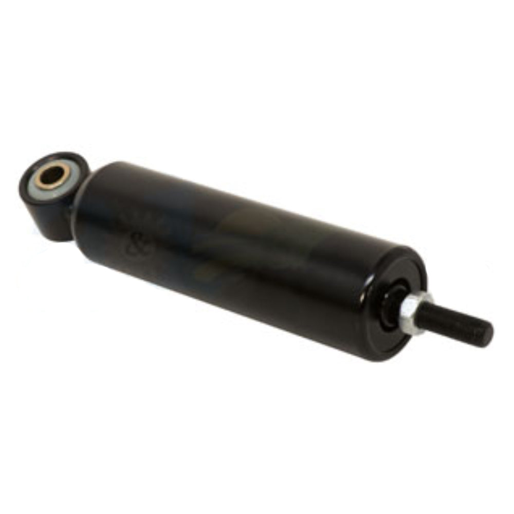 Hand Control Shock Absorber Fits New Holland Fits John Deere