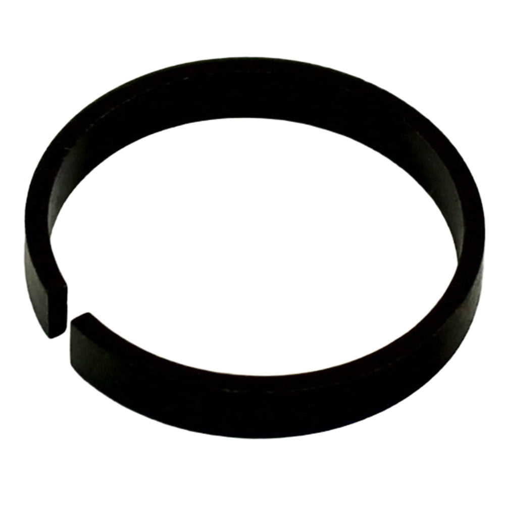 Input Shaft Ring Fits Massey Ferguson Replaces 1754395M1
