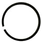 Input Shaft Ring Fits Massey Ferguson Replaces 1754395M1