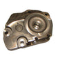 RE20918 Transmission Pump Fits John Deere Tractors 4040, 4240, 4440, 4050+