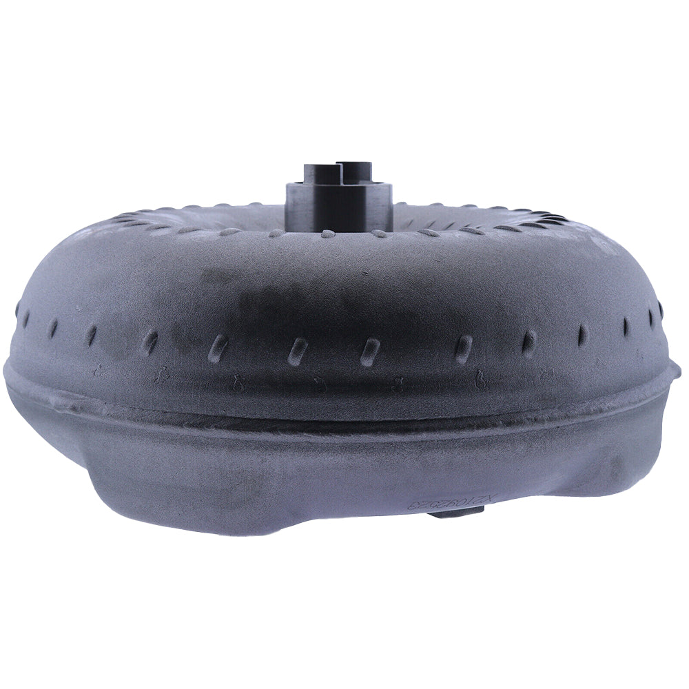 103293A1 Torque Converter Fits Case Backhoe Models: 580C, 580D, 580 Super E++