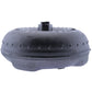 Torque Converter Fits Universal Products Replaces 203-10272