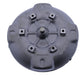 Torque Converter Fits JCB Replaces 04/501000