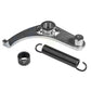 Control Arm Kit Fits International Replaces 380115R1